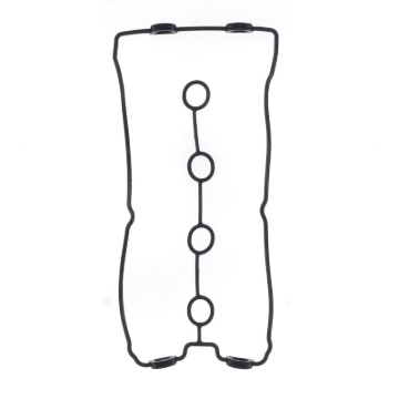 Picture of Athena ATH Valve Cover Gaskets - S410210015075