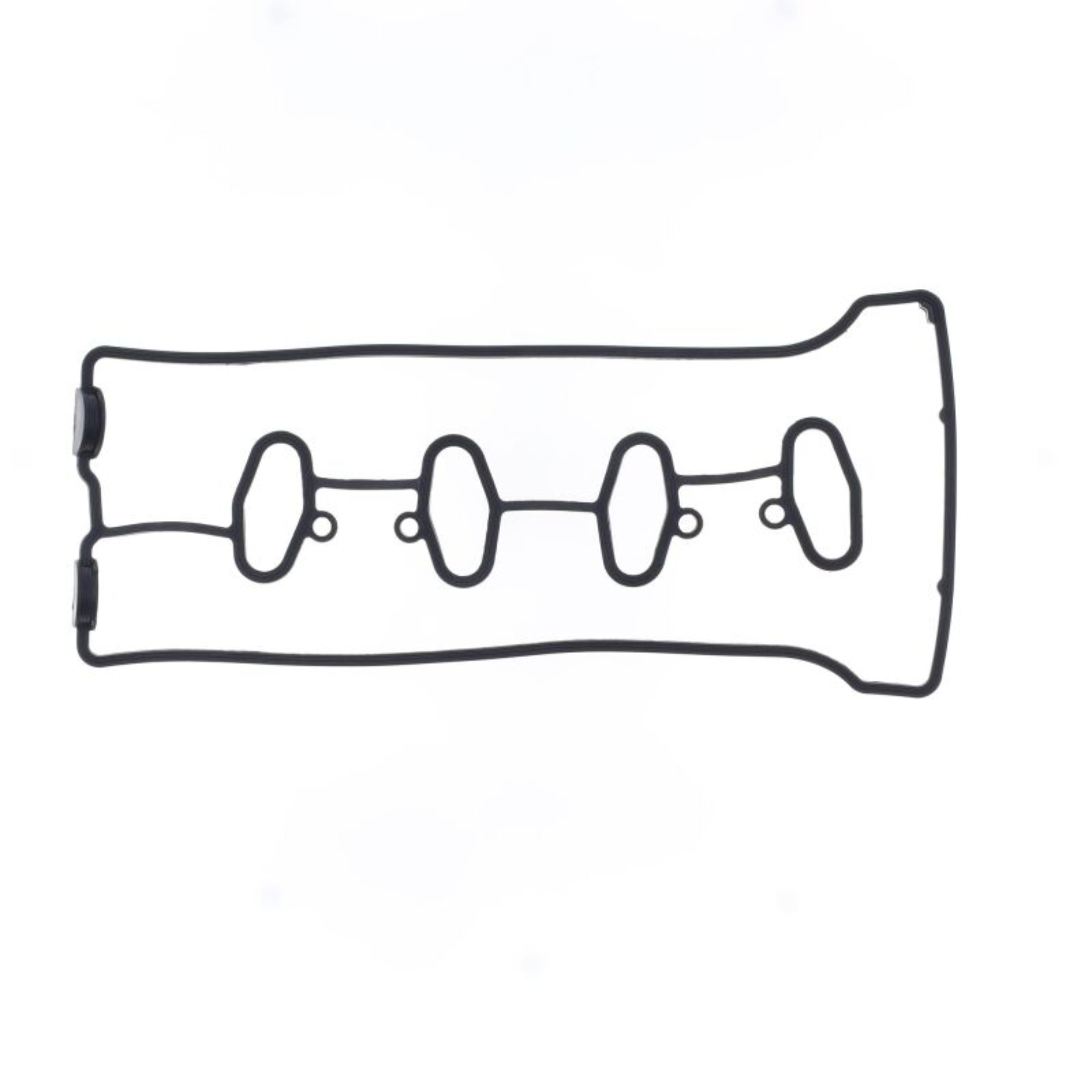 Picture of Athena ATH Valve Cover Gaskets - S410210015080