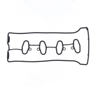 Picture of Athena ATH Valve Cover Gaskets - S410210015080
