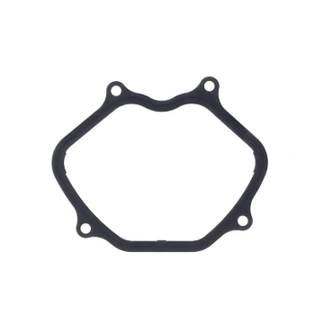 Picture of Athena ATH Valve Cover Gaskets - S410210015085