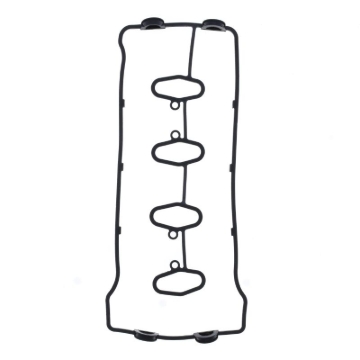 Picture of Athena ATH Valve Cover Gaskets - S410210015093