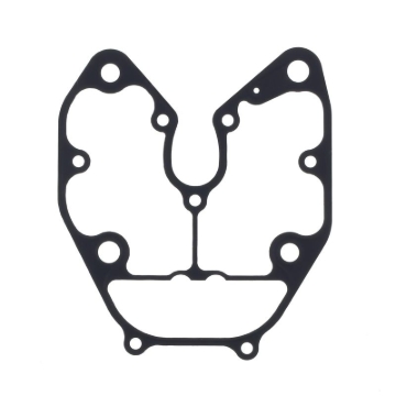 Picture of Athena ATH Valve Cover Gaskets - S410210015096