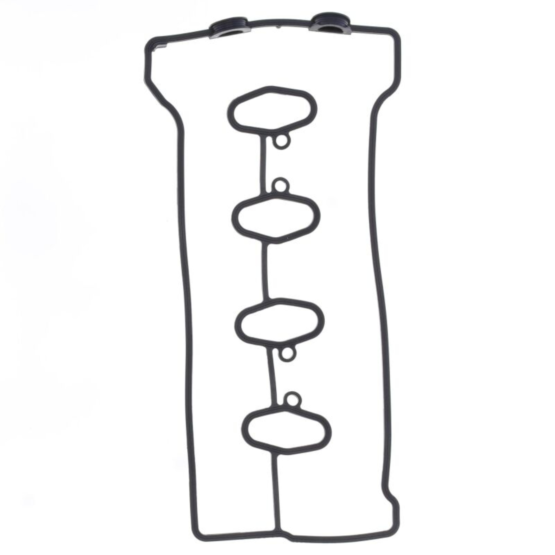 Picture of Athena ATH Valve Cover Gaskets - S410210015098