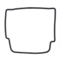Picture of Athena ATH Valve Cover Gaskets - S410210015100