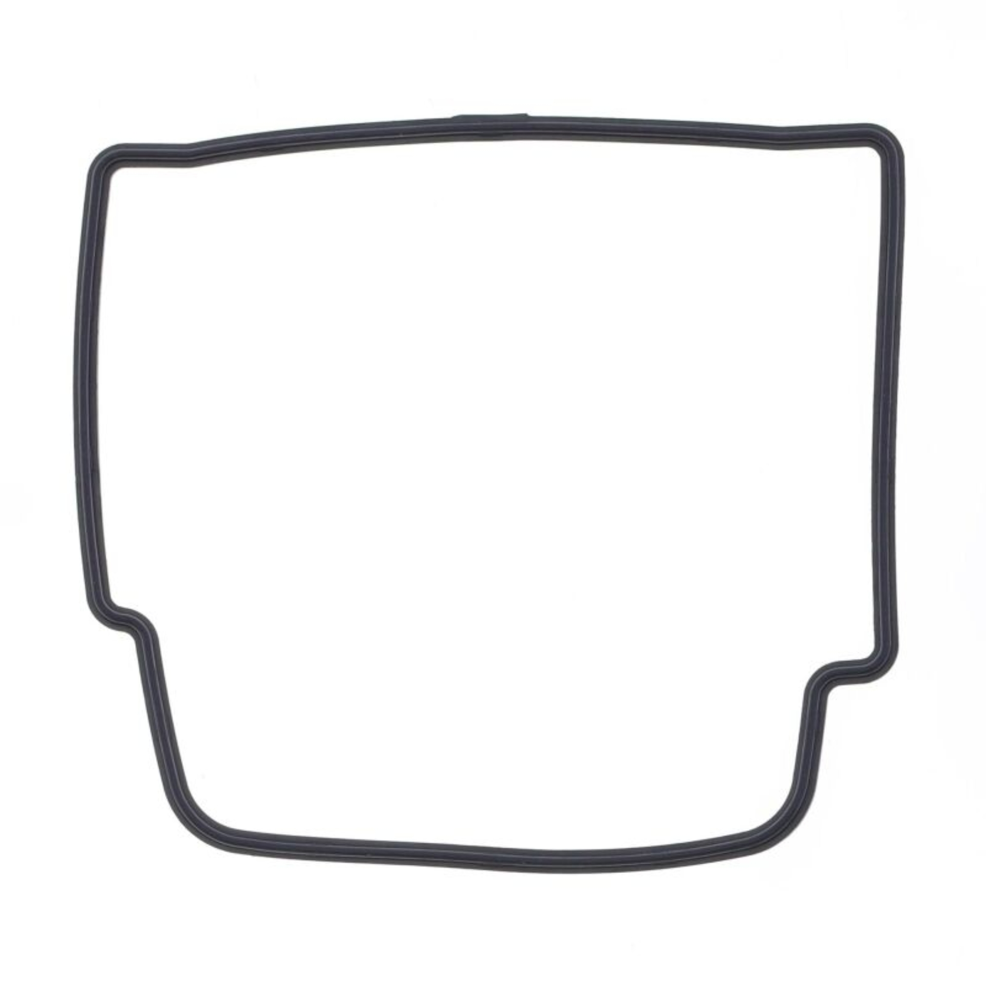 Picture of Athena ATH Valve Cover Gaskets - S410210015100