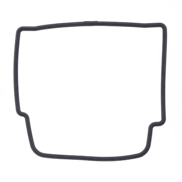 Picture of Athena ATH Valve Cover Gaskets - S410210015100
