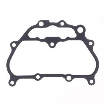 Picture of Athena ATH Valve Cover Gaskets - S410210015103