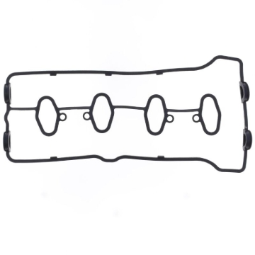 Picture of Athena ATH Valve Cover Gaskets - S410210015113