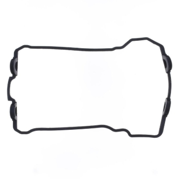 Picture of Athena ATH Valve Cover Gaskets - S410210015114