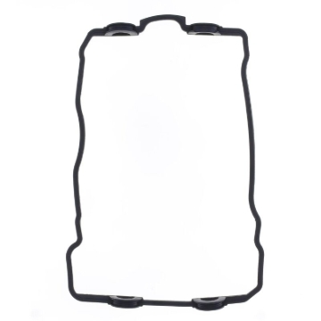 Picture of Athena ATH Valve Cover Gaskets - S410210015115