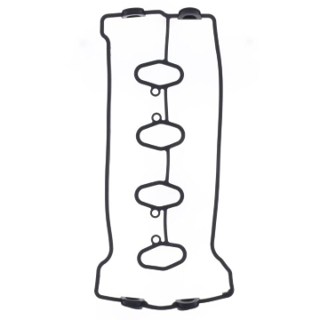 Picture of Athena ATH Valve Cover Gaskets - S410210015119