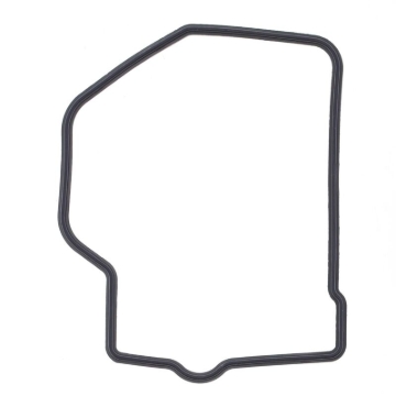 Picture of Athena ATH Valve Cover Gaskets - S410210015120
