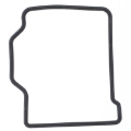 Picture of Athena ATH Valve Cover Gaskets - S410210015126