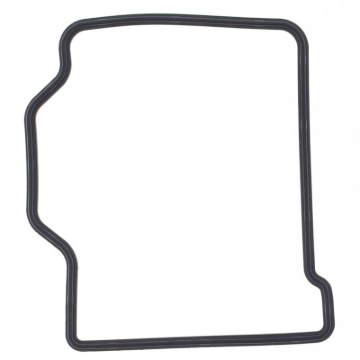 Picture of Athena ATH Valve Cover Gaskets - S410210015126