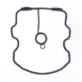 Picture of Athena ATH Valve Cover Gaskets - S410210015134