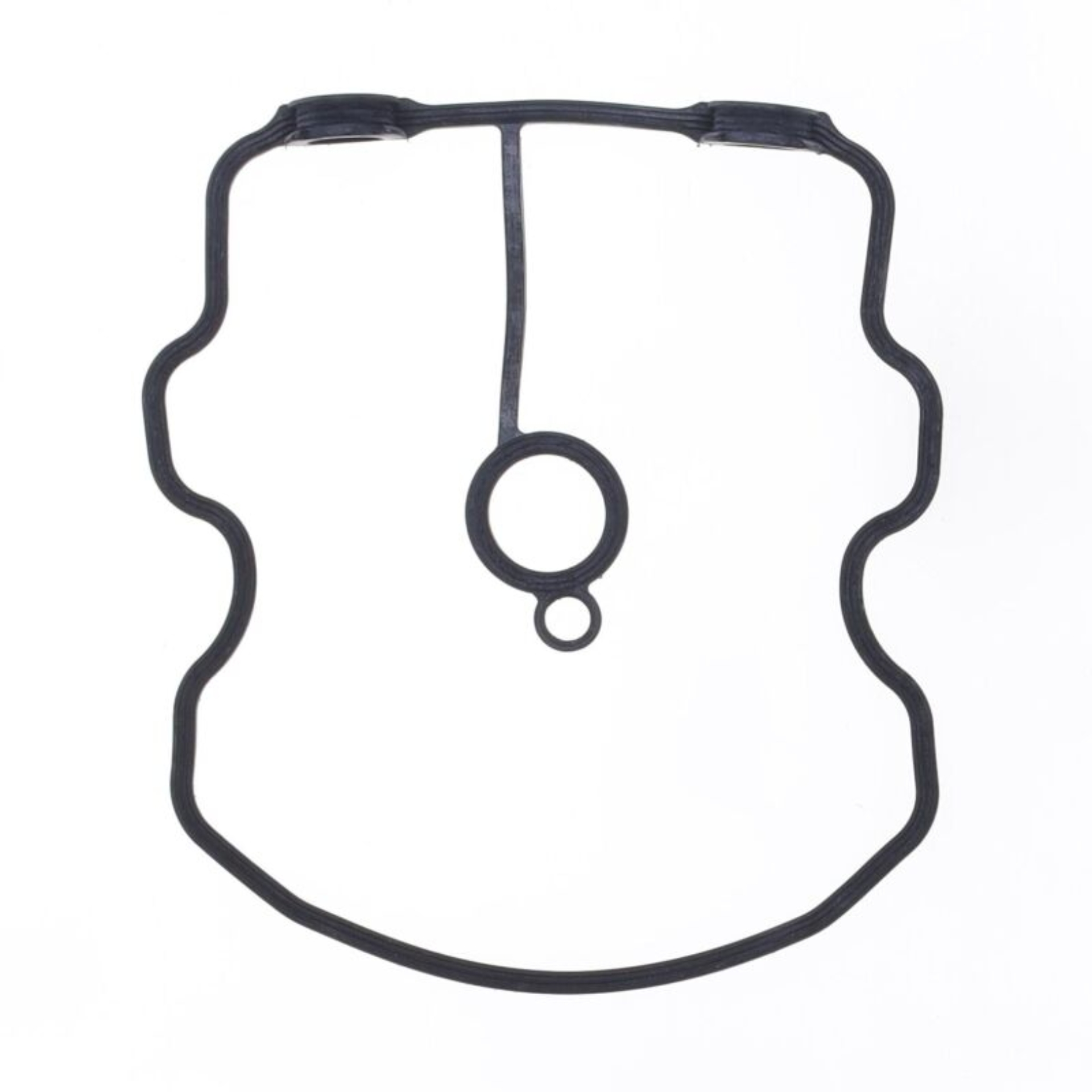 Picture of Athena ATH Valve Cover Gaskets - S410210015134