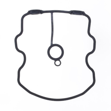 Picture of Athena ATH Valve Cover Gaskets - S410210015134