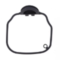 Picture of Athena ATH Valve Cover Gaskets - S410210015139