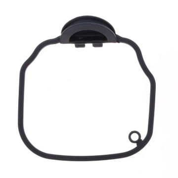 Picture of Athena ATH Valve Cover Gaskets - S410210015139