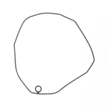 Picture of Athena ATH Valve Cover Gaskets - S410210015143