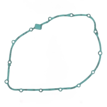 Picture of Athena ATH Clutch Cover Gaskets Gasket Kits - S410210016009
