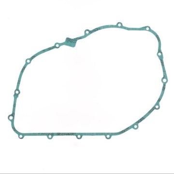 Picture of Athena ATH Clutch Cover Gaskets Gasket Kits - S410210016022