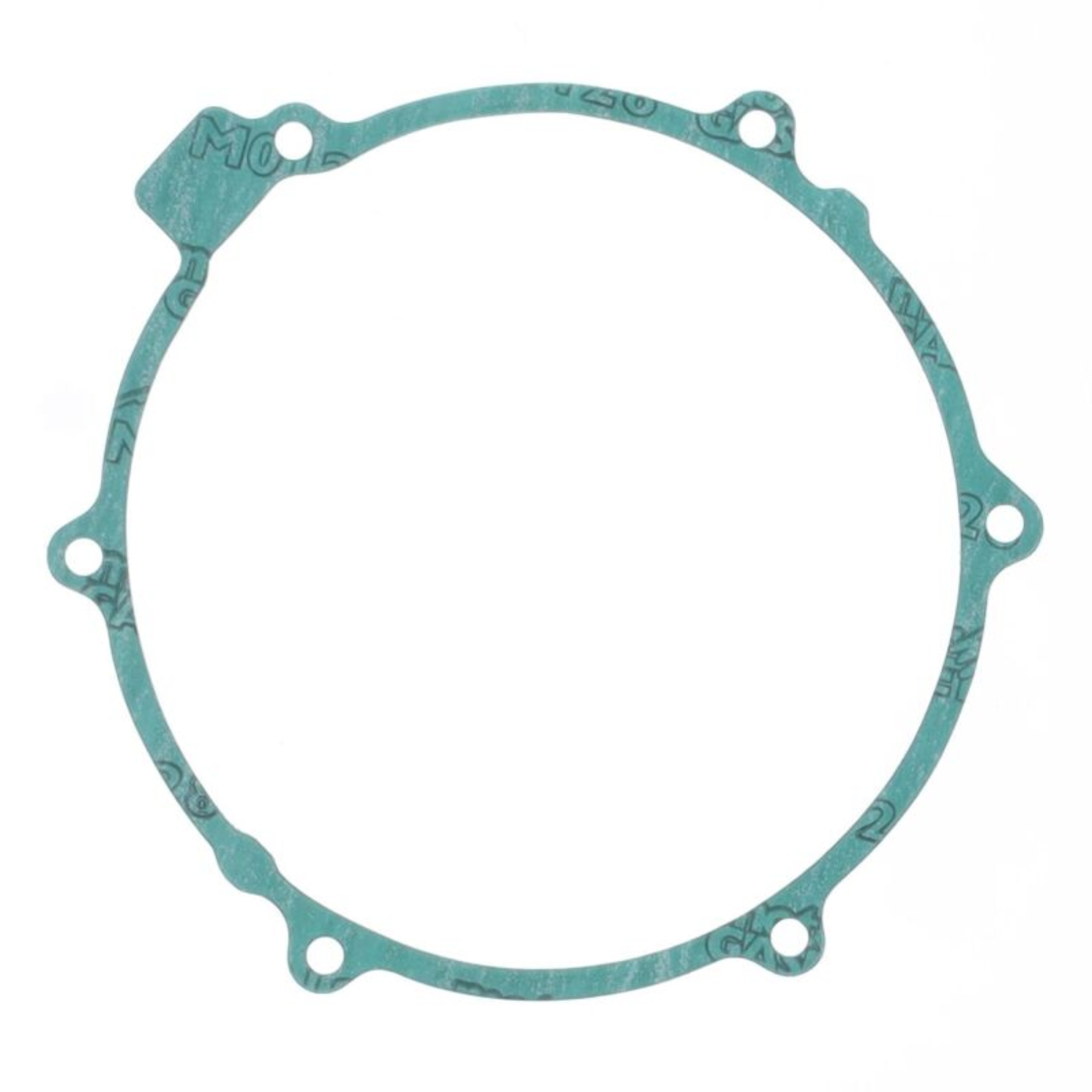 Picture of Athena ATH Side Gaskets Gasket Kits - S410210017010