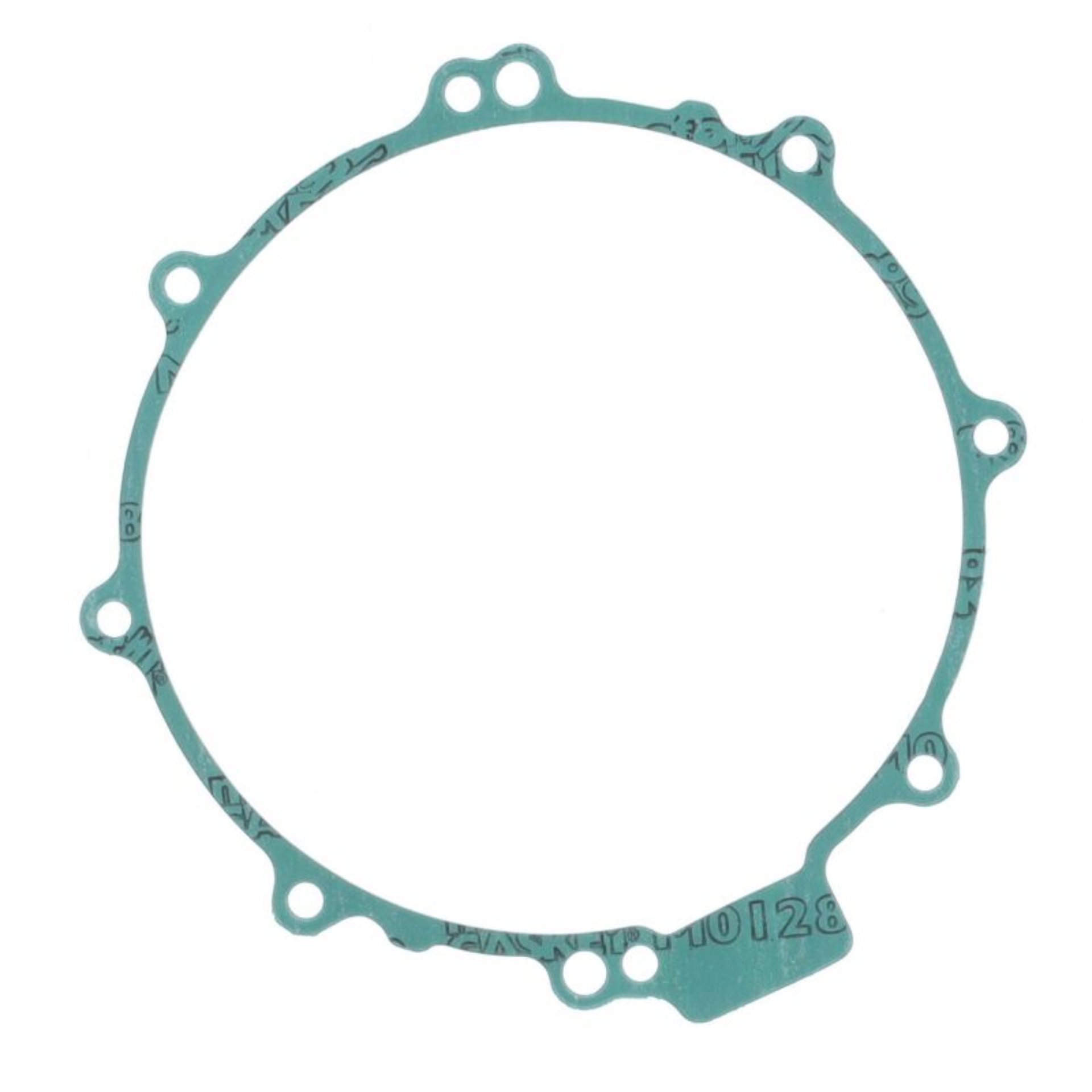 Picture of Athena ATH Side Gaskets Gasket Kits - S410210017058