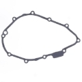Picture of Athena ATH Side Gaskets Gasket Kits - S410210017060