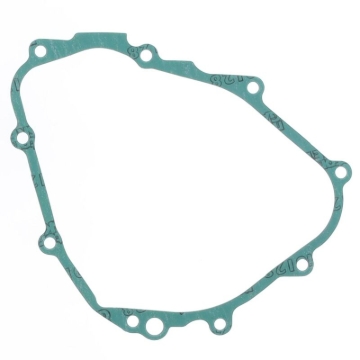 Picture of Athena ATH Side Gaskets Gasket Kits - S410210017062
