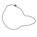 Picture of Athena ATH Side Gaskets Gasket Kits - S410210017072