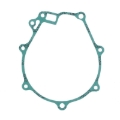 Picture of Athena ATH Side Gaskets Gasket Kits - S410210017079