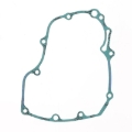 Picture of Athena ATH Side Gaskets Gasket Kits - S410210017080