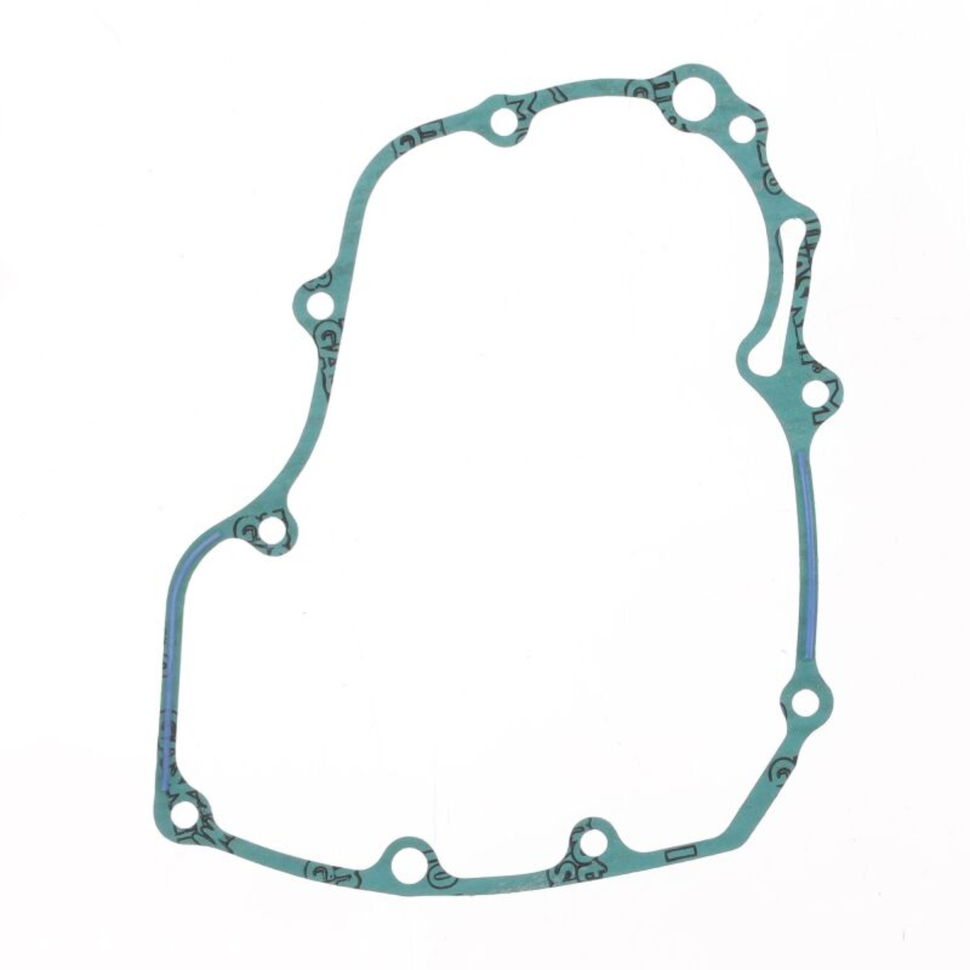 Picture of Athena ATH Side Gaskets Gasket Kits - S410210017080
