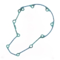 Picture of Athena ATH Side Gaskets Gasket Kits - S410210017082
