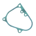 Picture of Athena ATH Side Gaskets Gasket Kits - S410210028008