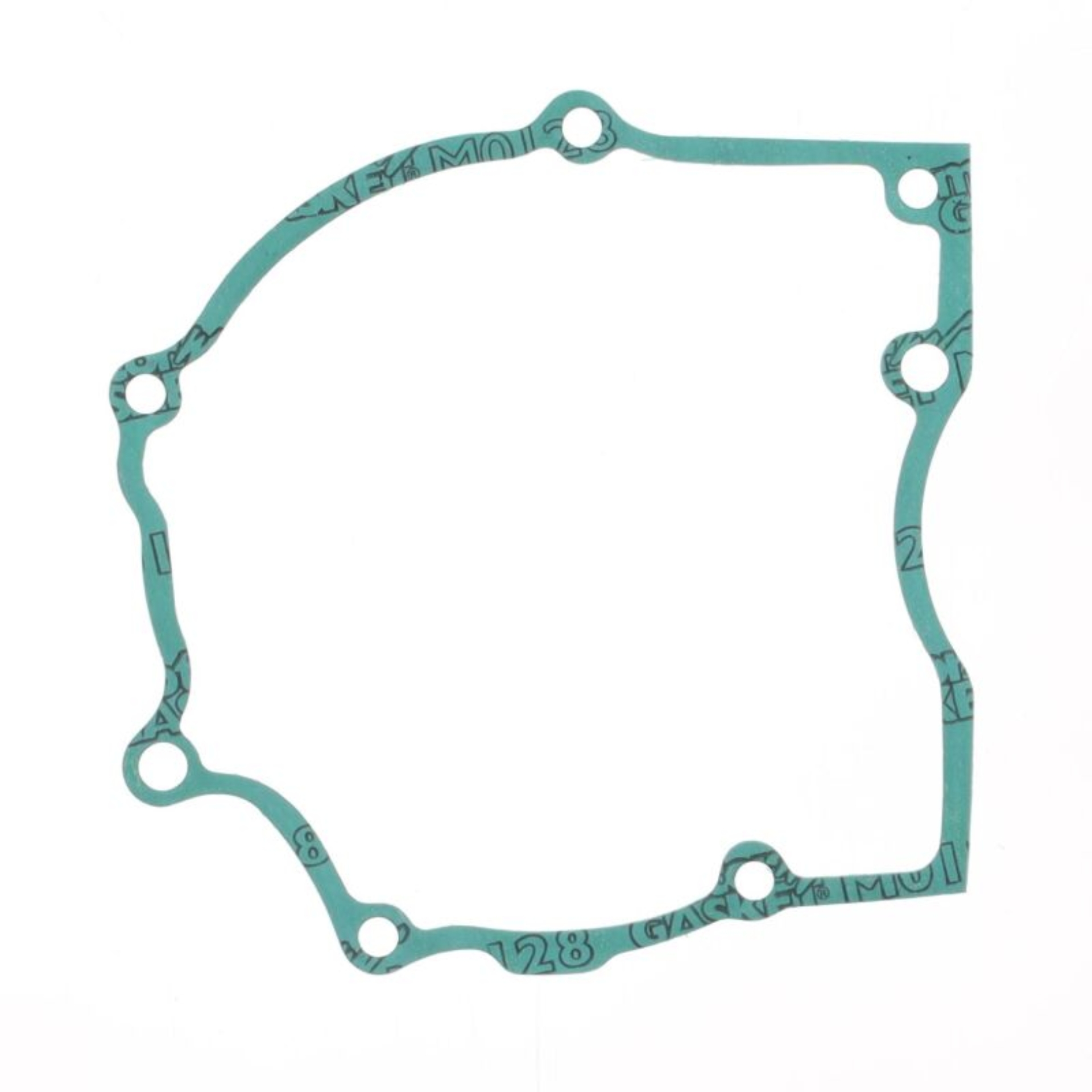Picture of Athena ATH Side Gaskets Gasket Kits - S410210149001