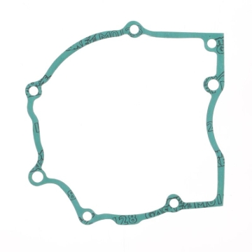 Picture of Athena ATH Side Gaskets Gasket Kits - S410210149001