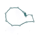 Picture of Athena ATH Side Gaskets Gasket Kits - S410210149004