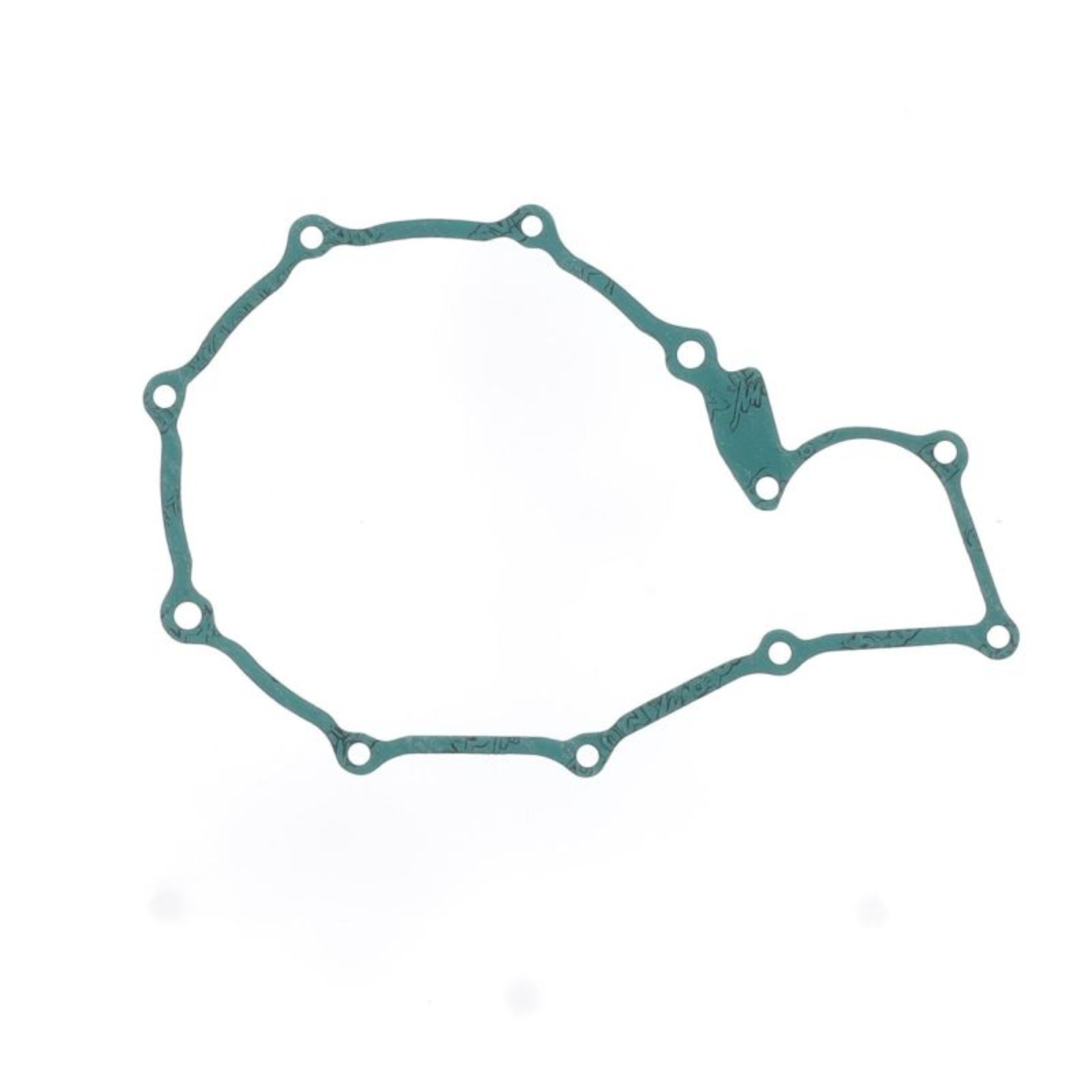 Picture of Athena ATH Side Gaskets Gasket Kits - S410210149004