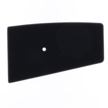 Picture of Athena ATH Air Filters - S410210200016