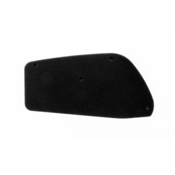 Picture of Athena ATH Air Filters - S410210200017