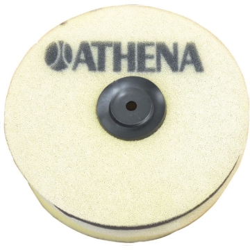 Picture of Athena ATH Air Filters - S410210200019
