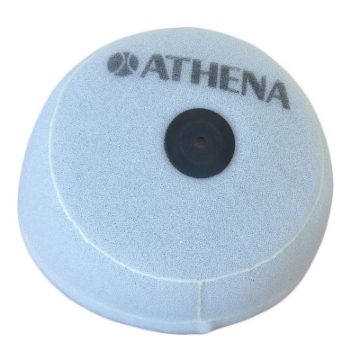 Picture of Athena ATH Air Filters - S410210200020