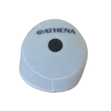 Picture of Athena ATH Air Filters - S410210200021