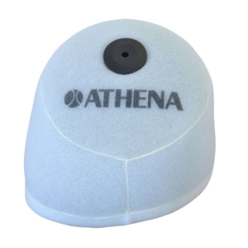 Picture of Athena ATH Air Filters - S410210200022
