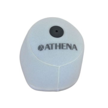 Picture of Athena ATH Air Filters - S410210200023