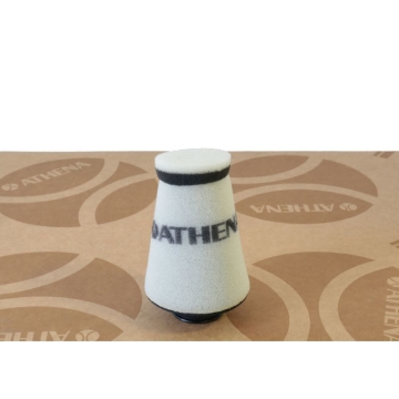 Picture of Athena ATH Air Filters - S410210200027