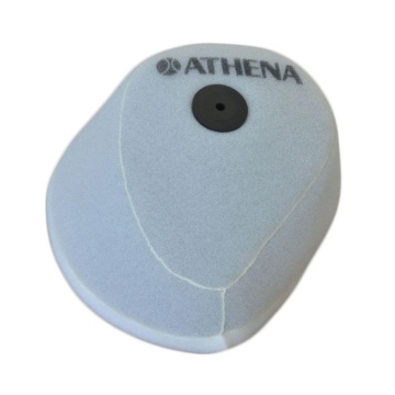 Picture of Athena ATH Air Filters - S410210200026