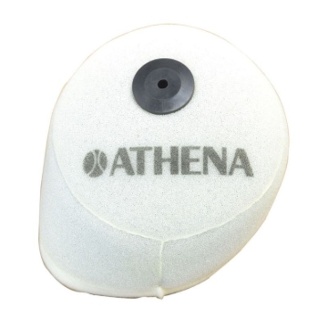 Picture of Athena ATH Air Filters - S410210200024